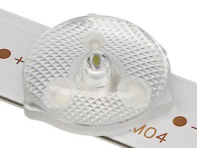 �������� ������������ ��������� KJ415D07-ZC62AG-02 (3 ������ �� 765 �� 7 ����)