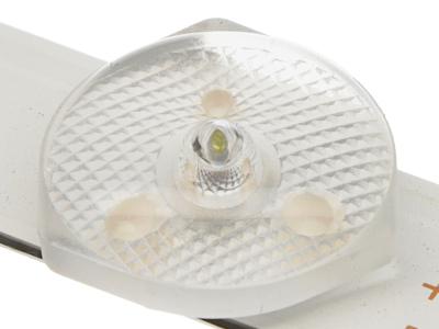 �������� ������������ ��������� KJ65D06-ZC22AG-03E (12 ������ �� 622 �� 6 ����)