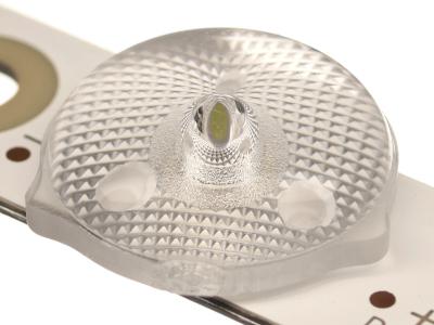 �������� ������������ ��������� LB-DM3030-GJLG433X11GB30-S (3 ������ �� 840 �� 11 ����)