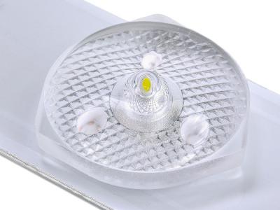 �������� ������������ ��������� ZDCX50D12-ZC21FC-01 L/R (5 ��������� ������ �� 980 �� 12 ����)