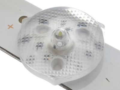 �������� ������������ ��������� CRH-CN43WG63030030711DEV1.2 (3 ������ �� 790 �� 7 ����)