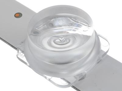 �������� ������������ ��������� ZD_SSC_550_4x10_01_V2.20 (4 ������ �� 1049 �� 10 ����)