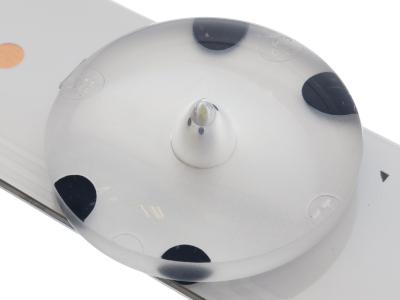 �������� ������������ ��������� SSC_49inch_FHD_A/B_Rev00 (4 ��������� ������ �� 992 �� 8 ����)