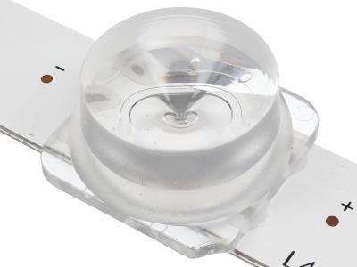 �������� ������������ ��������� JL.D550A1330-003BS-M (4 ������ �� 1056 �� 10 ����)