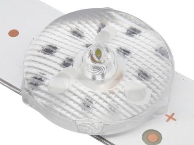 �������� ������������ ��������� CRH-ZG55M8T303009040B9 REV1.1 (5 ������ �� 1078 �� 9 ����)