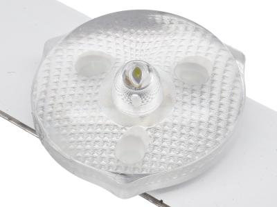 �������� ������������ ��������� ShineOn M08-TP50030-1101N-5224A (4 ������ �� 1050 �� 11 ����)