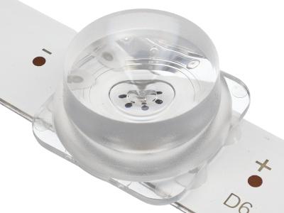 �������� ������������ ��������� LB-GM3030-GJ0D22504X9ZB49-1-S (4 ������ �� 931 �� 9 ���� )