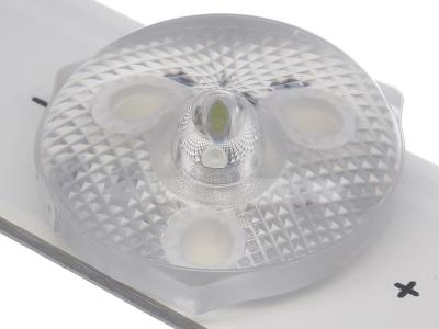 �������� ������������ ��������� 50HR332M09A0 (4 ������ �� 964 �� 9 ����)