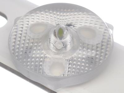 �������� ������������ ��������� 06-32C2X6-618-M07W17 (2 ������ �� 618 �� 6 ����)