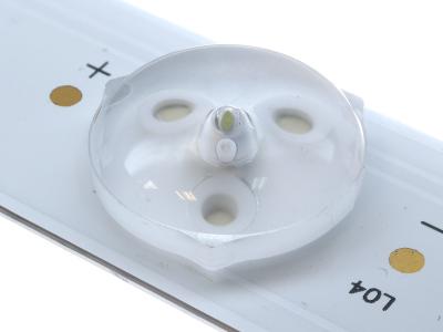 �������� ������������ ��������� JL.D65025330-032AS-M (18 ������ �� 719 �� 10 ����)