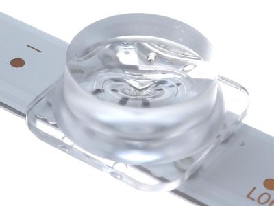 �������� ������������ ��������� JL.D65061330-032AS-M (10 ������ �� 687 �� 6 ����)