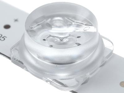 �������� ������������ ��������� RF-FP430005SE30-0801 A5 (3 ������ �� 795 �� 8 ����)