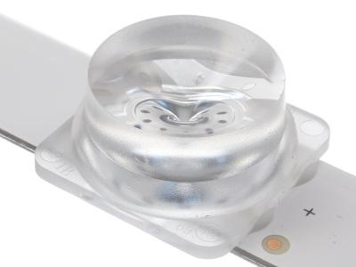 �������� ������������ ��������� HD425Y1U71-T0L1+2020102001+SVH430AG8 (3 ������ �� 780 �� 6 ����)