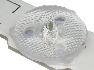 �������� ������������ ��������� 2013SVS50F_L9/R7_REV1.9 (9 ��������� ������ �� 1062 �� 16 ����)