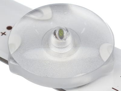 �������� ������������ ��������� LB50106 V0_00 (7 ������ �� 1010 �� 12 ����)