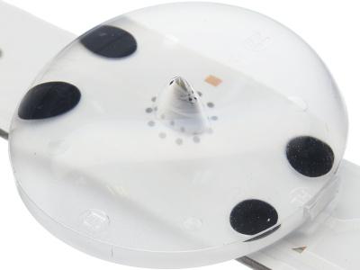 �������� ������������ ��������� SSC_Y21_Slim Trident_50UP80_HKC_PTN0.5_REV00 (6 ������ �� 543 �� 6 ����)