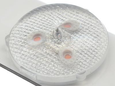 �������� ������������ ��������� 2014SVS_UHD_55_3228_L08/R05_REV1.1 (7 ��������� ������ �� 1180 �� 13 ����)