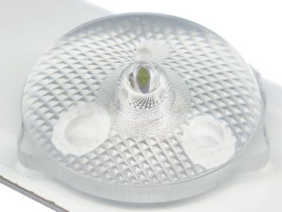 �������� ������������ ��������� ZDCX50D12-ZC14FG-04 L/R (5 ��������� ������ �� 980 �� 12 ����)