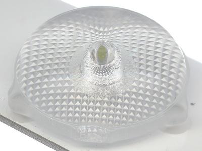 �������� ������������ ��������� 3BL-T6324102-019B/020B (3 ������ �� 631 �� 10 ����)