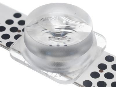 ������������ ��������� ������ 43HR330M18A0 (810 �� 18 ����)