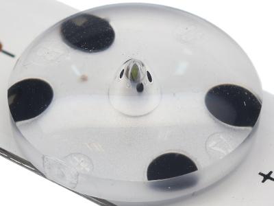 �������� ������������ ��������� 17Y 43inch_A-Type LED_ARRAY_Rev0.1 (3 ������ �� 828 �� 7 ����)