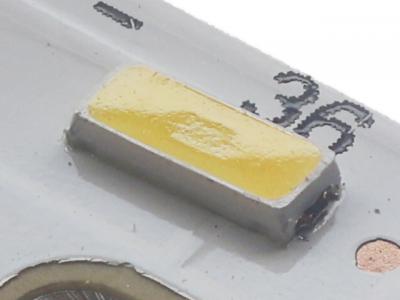 �������� ������������ ��������� NLAW10171L/R (2 ������ �� 349 �� 36 �����������)