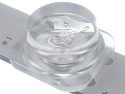 �������� ������������ ��������� 43HR330M12N01 (2 ������ �� 810 �� 12 ����)