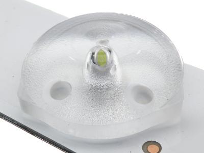 �������� ������������ ��������� CRH-Z49E300030300904657 REV1.1 (4 ������ �� 957 �� 9 ����)