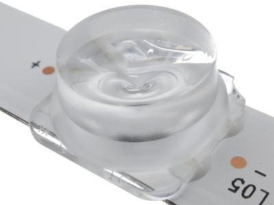 �������� ������������ ��������� JL.D43081330-031FS-M (3 ������ �� 775 �� 8 ����)