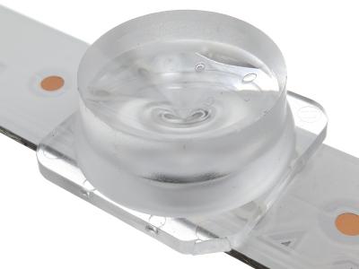 �������� ������������ ��������� BN96-50319A/BN96-50320A (3 ��������� ������ �� 805 �� 10 ����)