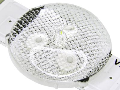 �������� ������������ ��������� V7DN-320SM1-R1 (2 ��������� ������ �� 7 ����)