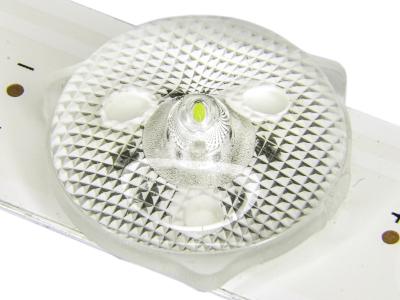 �������� ������������ ��������� JL.D32071330-001CS-M (2 ������ �� 545 �� 7 ����)