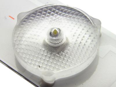 �������� ������������ ��������� GC32D09-ZC14F-05 (3 ������ �� 623 �� 9 ����)