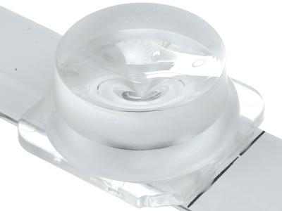 �������� ������������ ��������� HD500X1U91-L3+2019082901+SVH500AD8 (3 ������ �� 914 �� 14 ����)