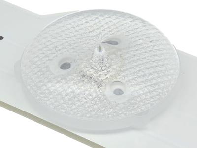 �������� ������������ ��������� 2014SVS_UHD_50_3228_L08/R06_REV1.1 (6 ��������� ������ �� 1048 �� 14 ����)