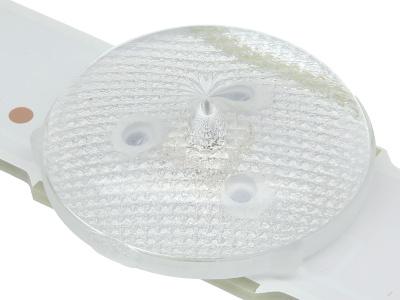 �������� ������������ ��������� V5DF-430DCA-R2/V5DF-430DCB-R2 (4 ��������� ������ �� 908 �� 11 ����)