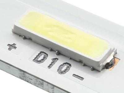 �������� ������������ ��������� JL.E580M2330-408BS-R7P-M-HF (2 ������ �� 629 �� 42 ���������� 7020)