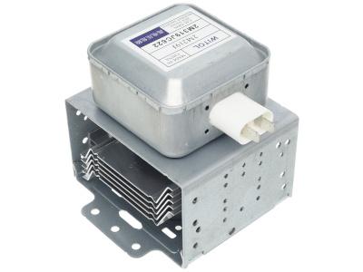 ��������� 2M219J