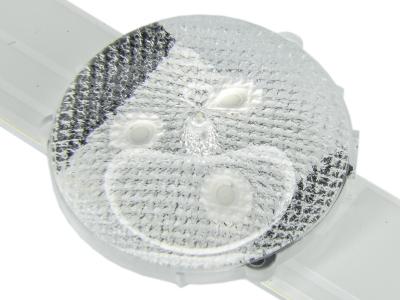 �������� ������������ ��������� V5DN-320SM0-R5 (2 ��������� ������ �� 5 ����)