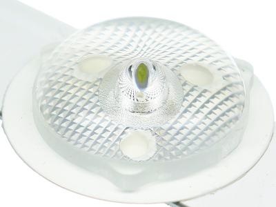 �������� ������������ ��������� SVJ320AG2_REV2_6LED (3 ������ �� 561 �� 6 ����)