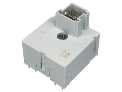 ������������� ���������� (16 ���������) SDKZ1G0200