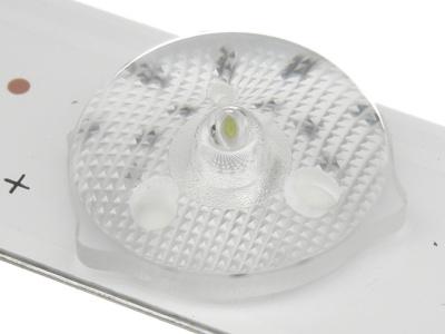 �������� ������������ ��������� MS-L1936 V1 (2 ������ �� 416 �� 4 �����)