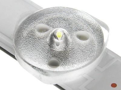 �������� ������������ ��������� CC02236D427V08 (2 ������ �� 427 �� 6 ����)