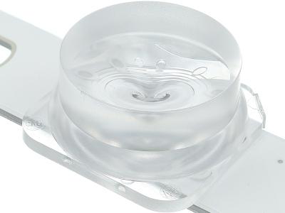 �������� ������������ ��������� V4D7 750SMA-R0/V4D7 750SMB-R0/V4D7 750SMC-R0 (5 ��������� ������ �� 465/634/414 �� 17 ����)