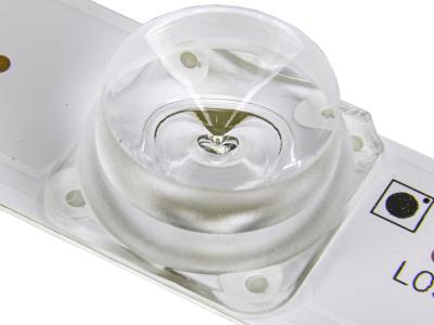 �������� ������������ ��������� JL.D40071330-002AS-M (3 ������ �� 756 �� 7 ����)