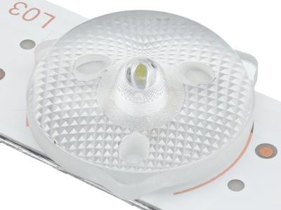 �������� ������������ ��������� JS-JP50A71101ER.909L (4 ������ �� 980 �� 10 ����)