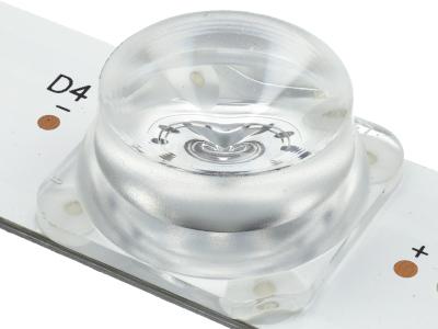 �������� ������������ ��������� LED39D07A-ZC23AG-02 (3 ������ A/B �� 725 �� 7 ����)