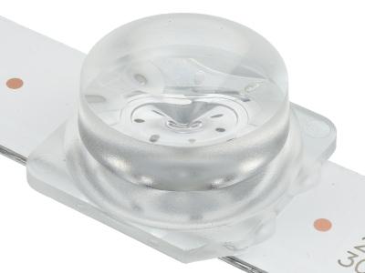 �������� ������������ ��������� 30-43-0D23-3x10-804.25X12.5 (3 ������ �� 804 �� 10 ����)