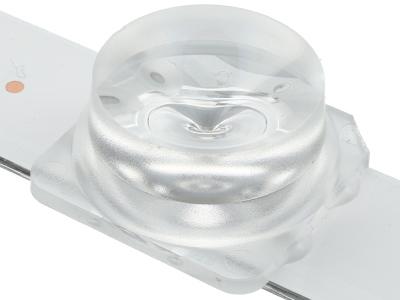 �������� ������������ ��������� 30-55-0D23-4x10-1085.65X12.5 (4 ������ �� 1085 �� 10 ����)