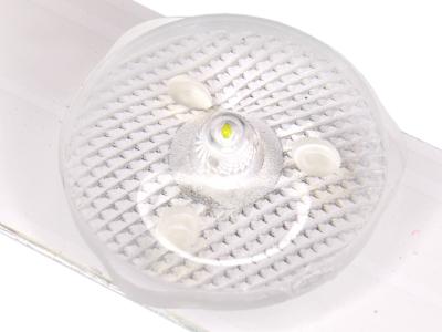 �������� ������������ ��������� 32inch WXGA NDSOEM REV0.0 (2 ������ WC � ������ WD �� 590 �� 8 ���� �� ����������� ���������)